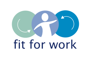 FitforWork_logo_2015